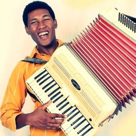 Imagem de Emerson Barbosa