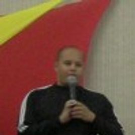 Imagem de valdeir guedes