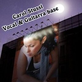 Imagem de Carol Stussi