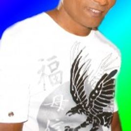 Imagem de JOSÉ NILSON
