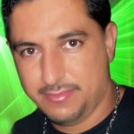 Imagem de Ricardinho