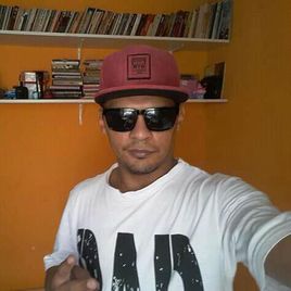 Imagem de Fabinho DP