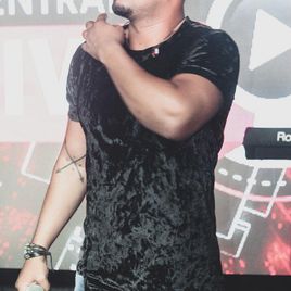 Imagem de CAIO MAGNO