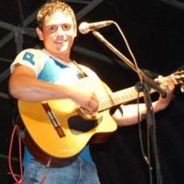 Imagem de Gustavo