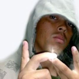 Imagem de Mano Krlao