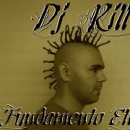 Imagem de Rill