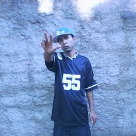 Imagem de Diego rapper