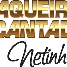 Imagem de BIGÚ