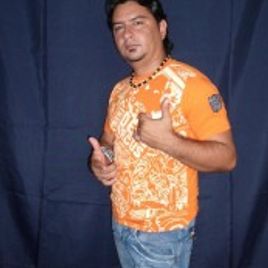 Imagem de Luiz Henrique