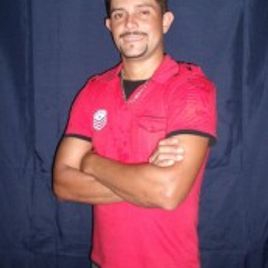 Imagem de Luciano