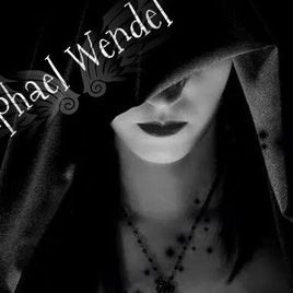 Imagem de Raphael Wendel