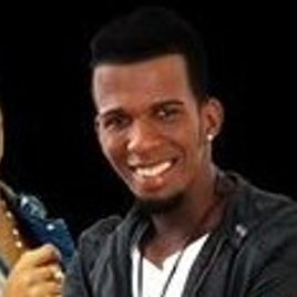 Imagem de Danilo