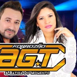 Imagem de Agnaldo Gomes