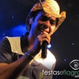 Imagem de Renan