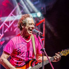 Imagem de Paulo Teixeira