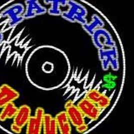 Imagem de DJ Patrick Produções