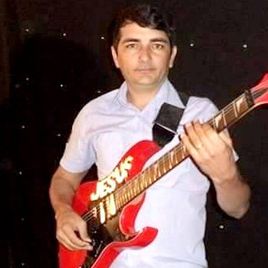 Imagem de TONNY