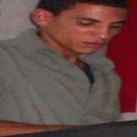 Imagem de Oseas Oliveira