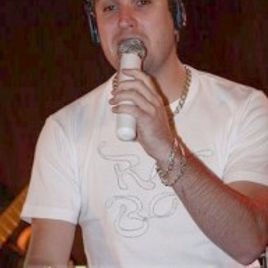 Imagem de Tiago Alexandre