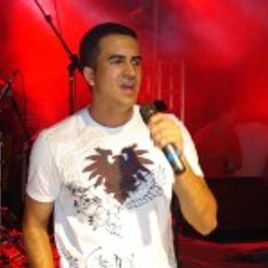 Imagem de RENATO SOUZA