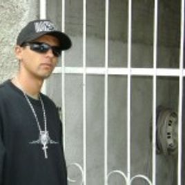 Imagem de Eduardo