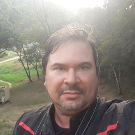 Imagem de Jorge Laércio