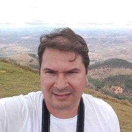 Imagem de Jorge Laércio