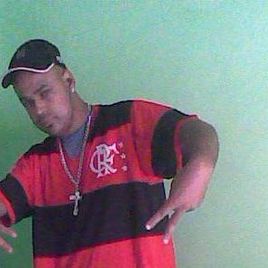 Imagem de MCJoel.B