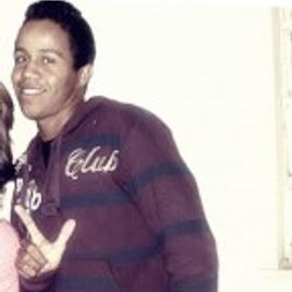 Imagem de Leris citty