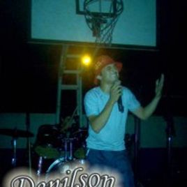 Imagem de Denilson Reis