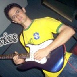 Imagem de Messias Filho