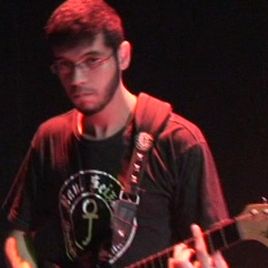Imagem de Bruno Silva