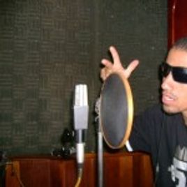 Imagem de digasffj