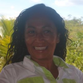 Imagem de DORA