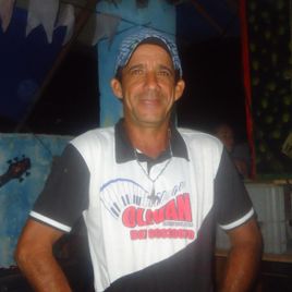 Imagem de KINCO