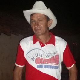 Imagem de VANDI