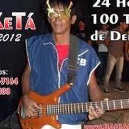 Imagem de AURY