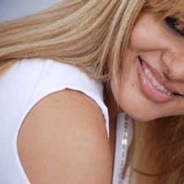 Imagem de Adriana