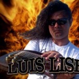 Imagem de LUIS LISBOA