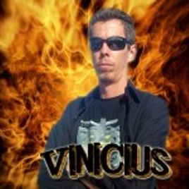 Imagem de VINICIUS