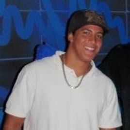 Imagem de Matheus Nogueira