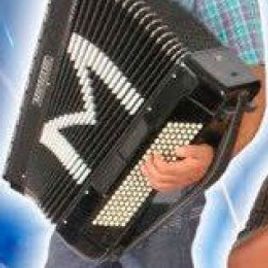 Imagem de Mário Osmar