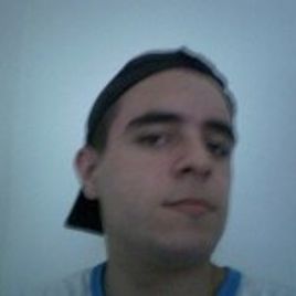 Imagem de ceara