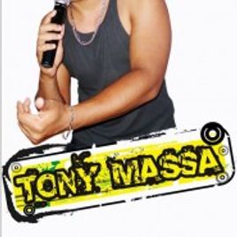 Imagem de Tony Massa