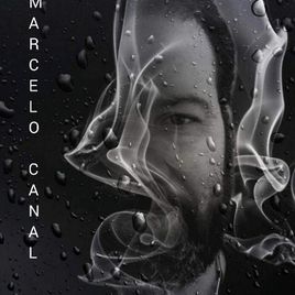 Imagem de Marcelo Canal