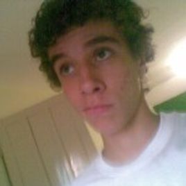 Imagem de Mateus "Nir" Fontalva