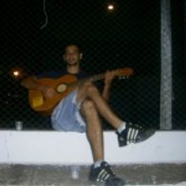 Imagem de Jeferson