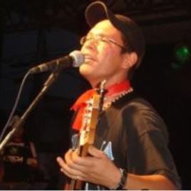 Imagem de ueliton carlos