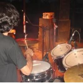 Imagem de Diego