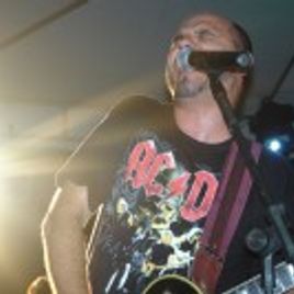Imagem de EDUARDO MOLO